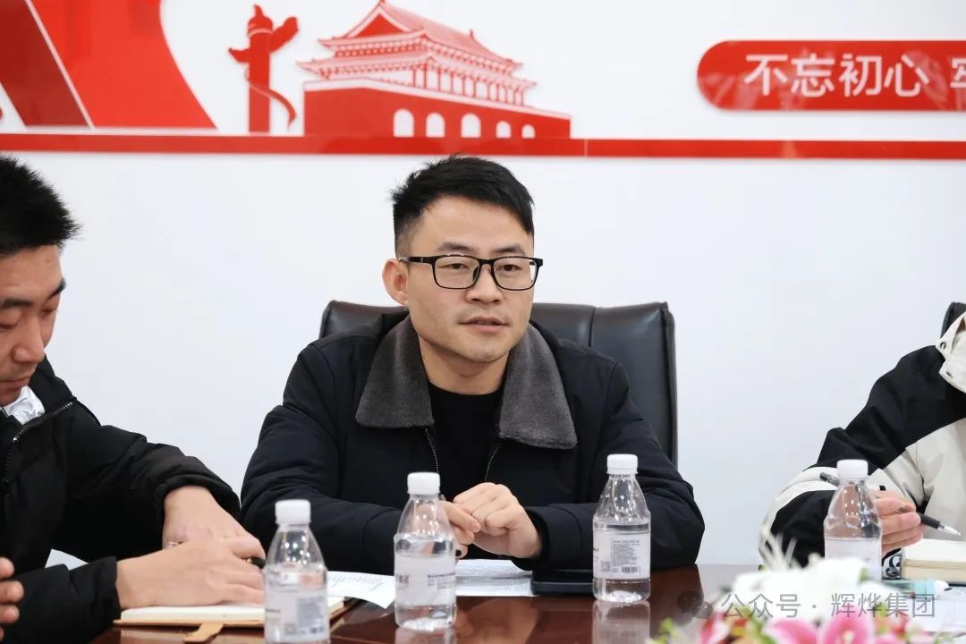 1706318584376529.jpg 640 (11).jpg