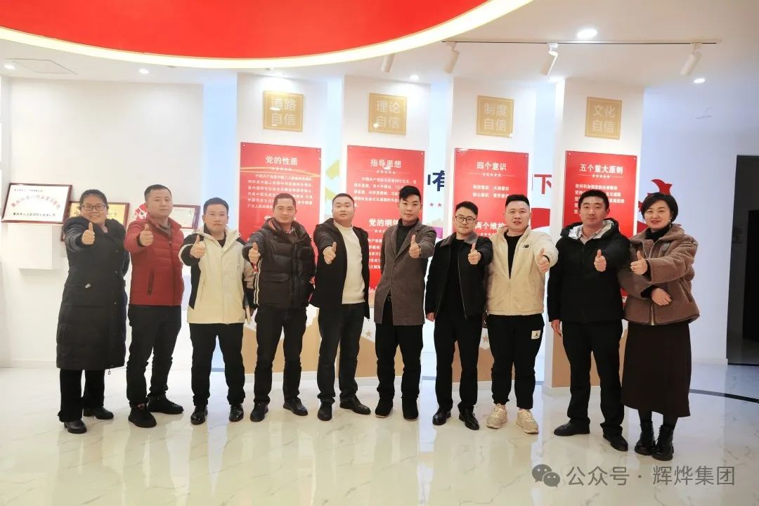 1706318598370043.jpg 640 (12).jpg