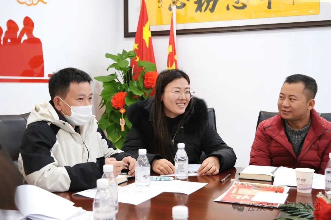 1706318608947204.jpg 640 (13).jpg