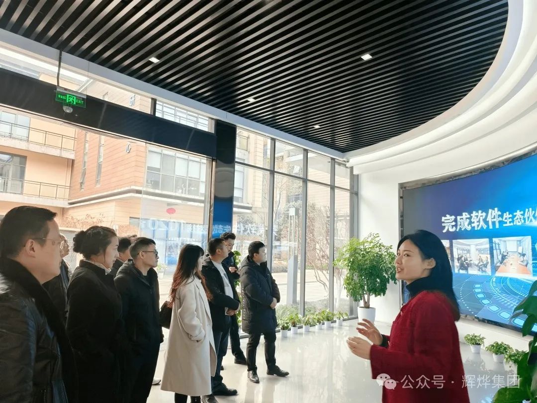 1706319563323758.jpg 640.jpg