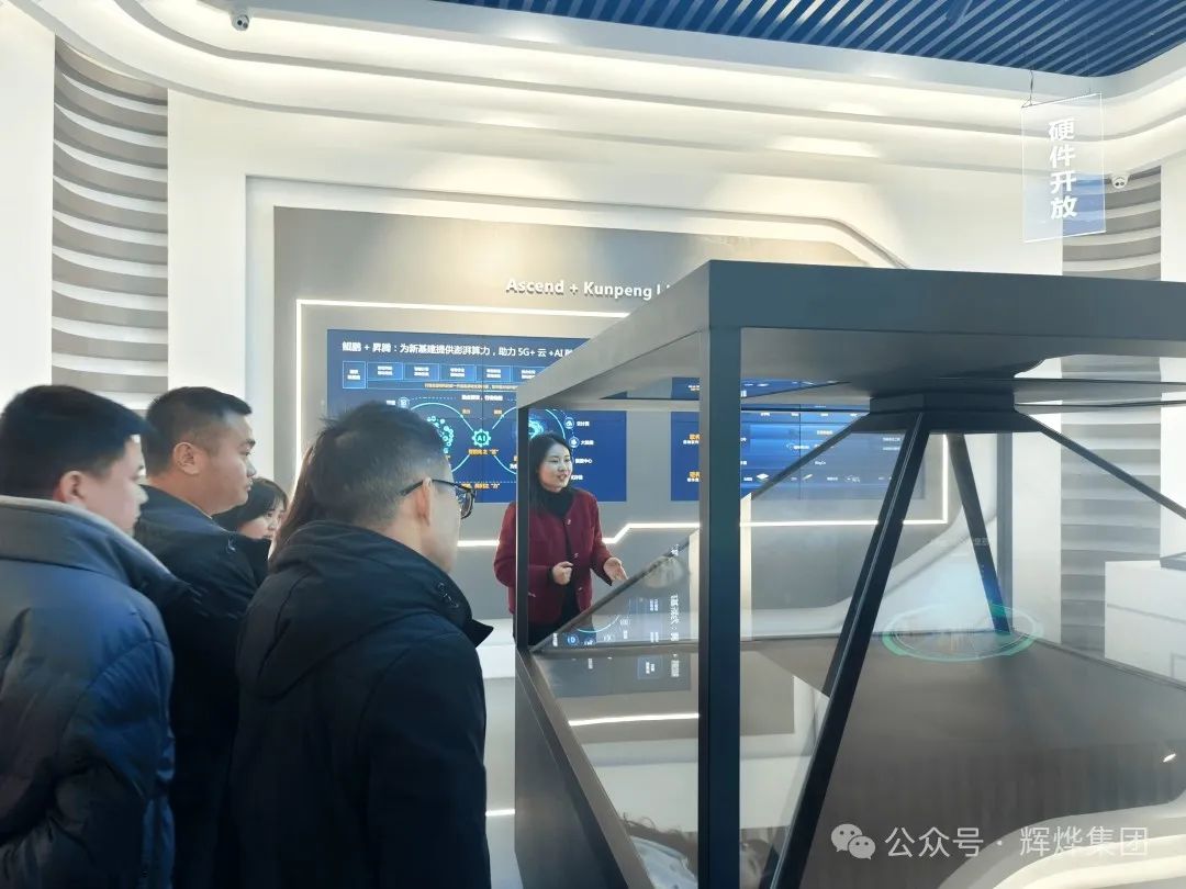 1706319575488508.jpg 640 (1).jpg