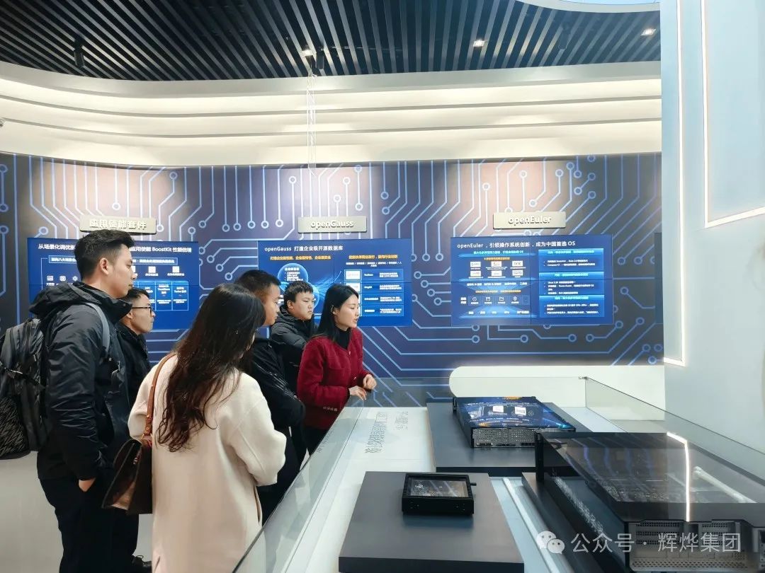 1706319662207108.jpg 640 (2).jpg