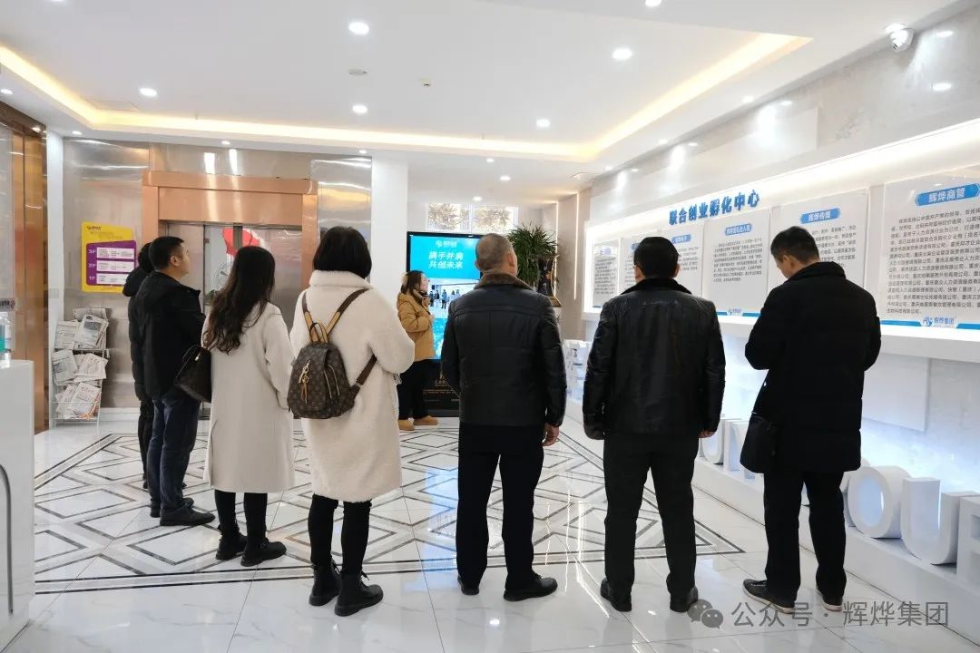 1706319684127233.jpg 640 (4).jpg