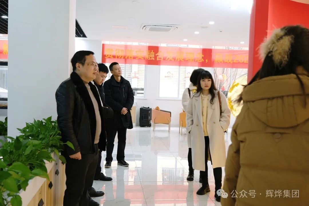 1706319692754196.jpg 640 (5).jpg