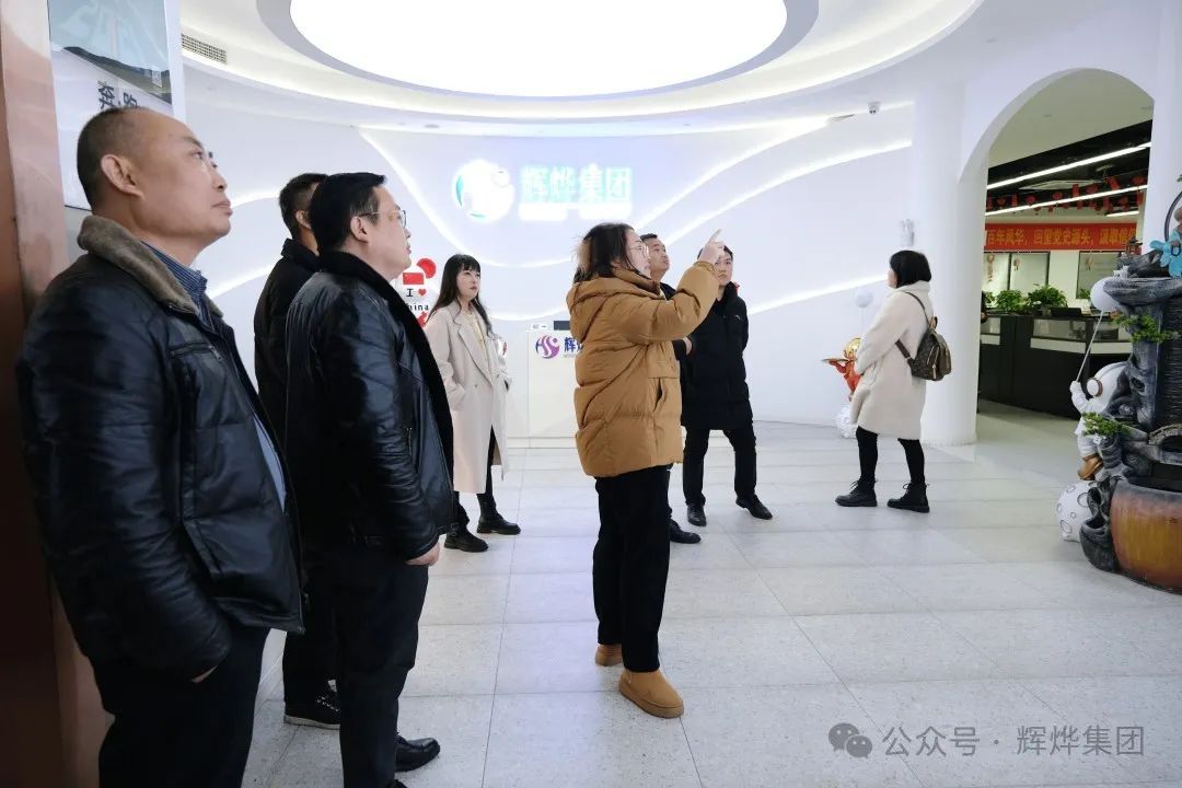 1706319702530756.jpg 640 (6).jpg