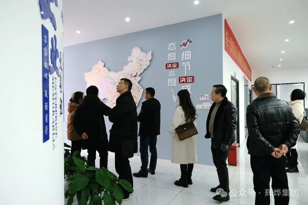 1706319711372742.jpg 640 (7).jpg