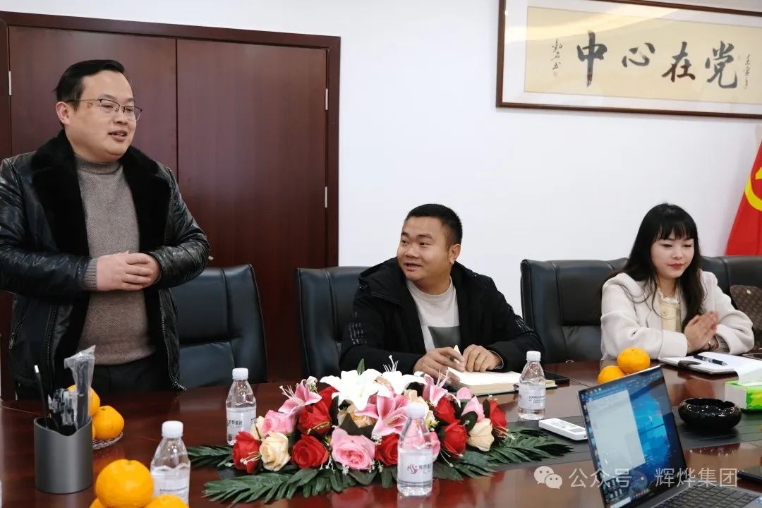 1706319726738588.jpg 640 (8).jpg