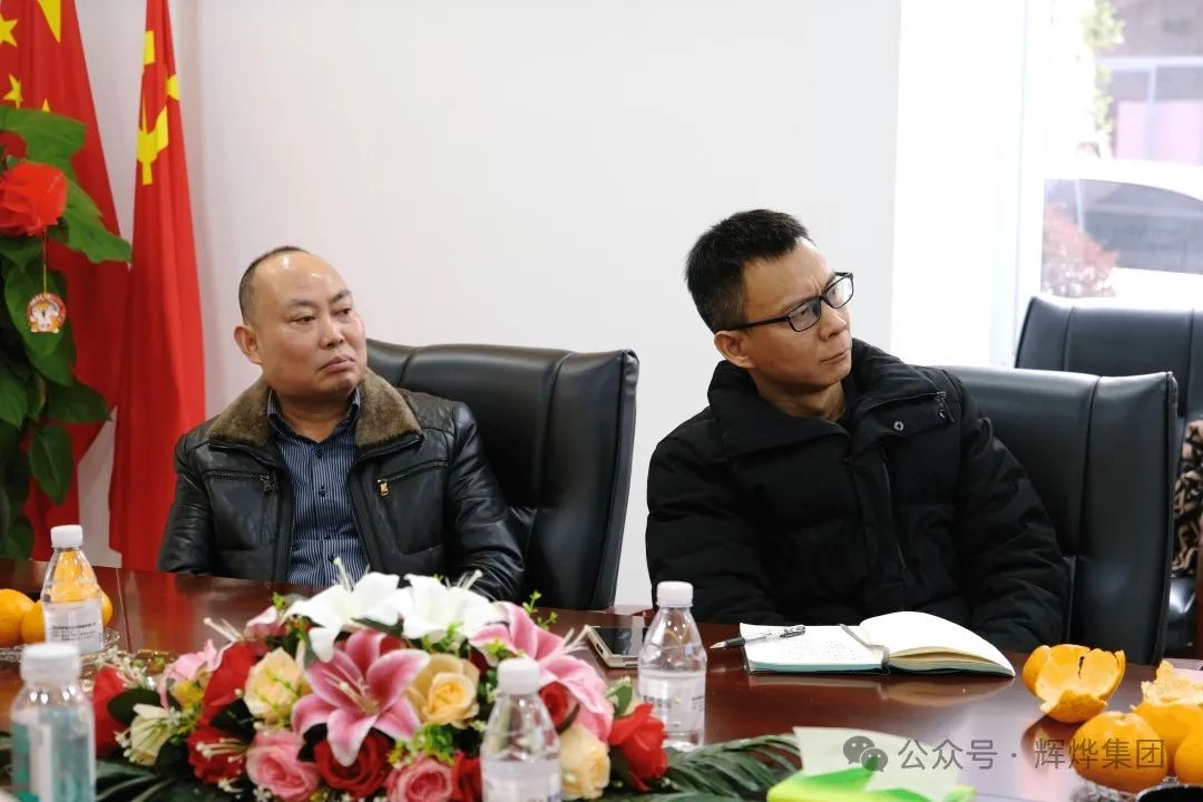 1706319735608889.jpg 1706319735608889.jpg