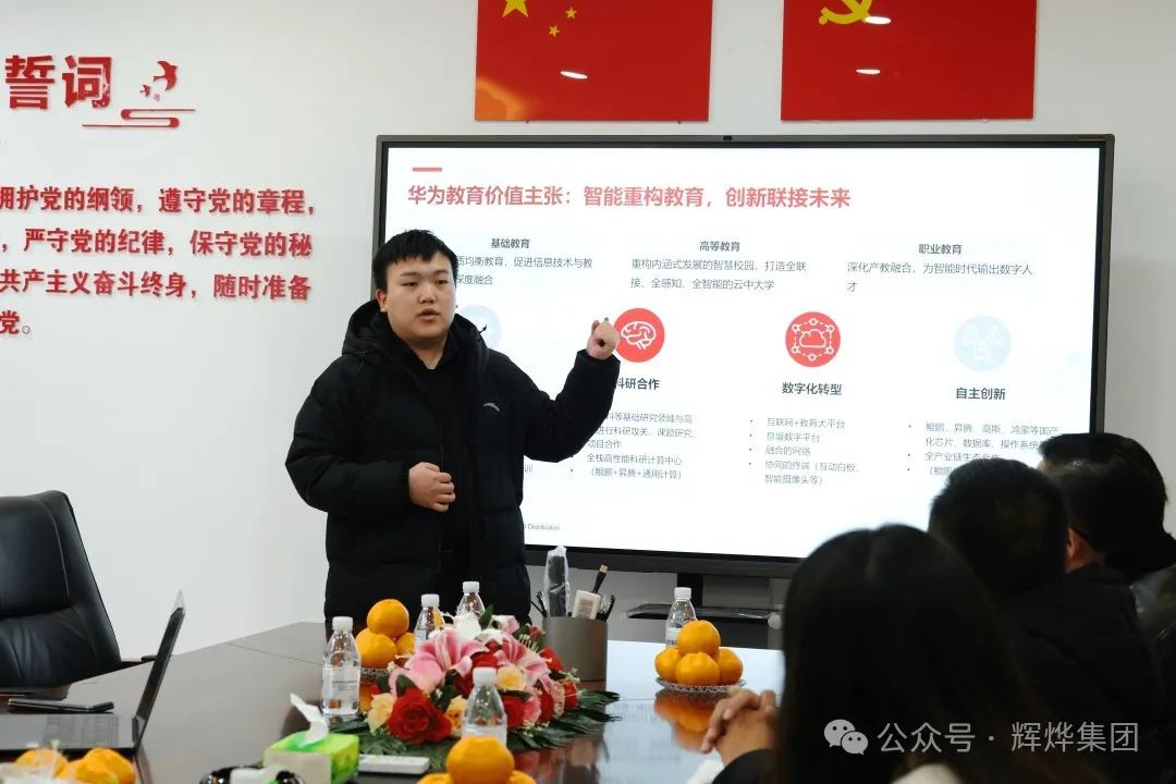 1706319763931737.jpg 640 (10).jpg