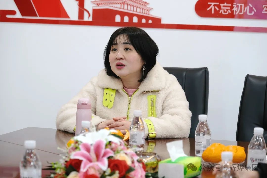 1706319773958332.jpg 640 (11).jpg