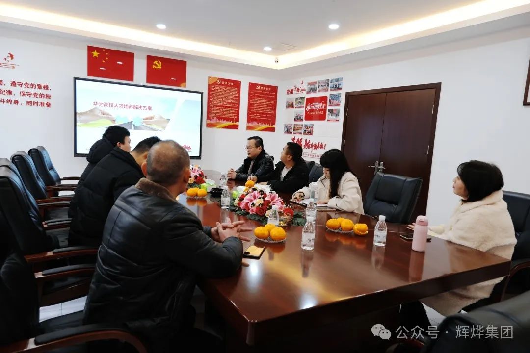 1706319806537633.jpg 640 (13).jpg