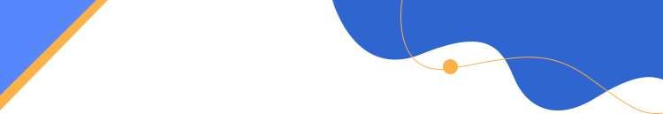 1708050896621588.png 640.png