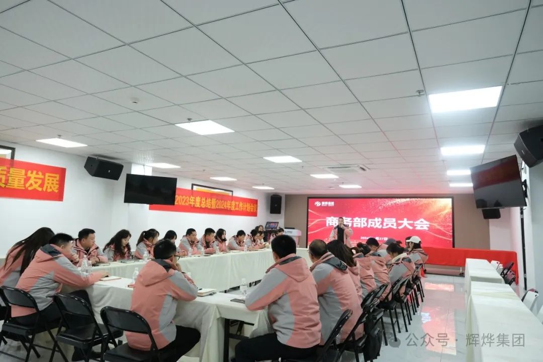 1708050908791542.jpg 640.jpg