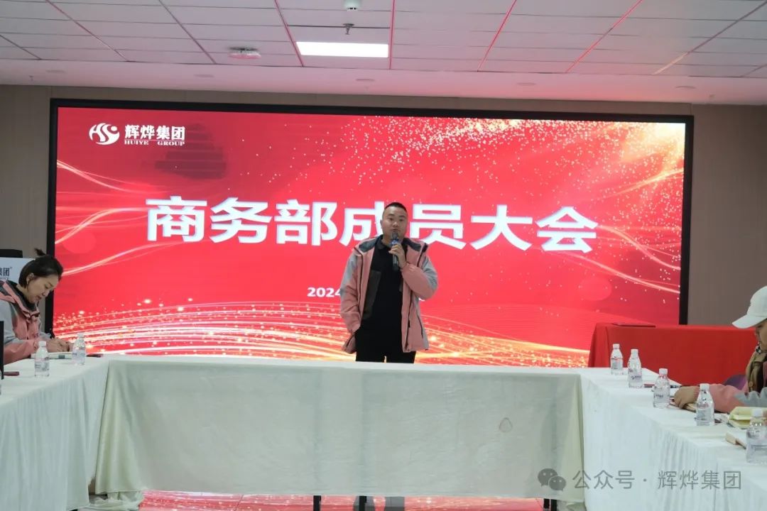 1708050919123818.jpg 640 (1).jpg