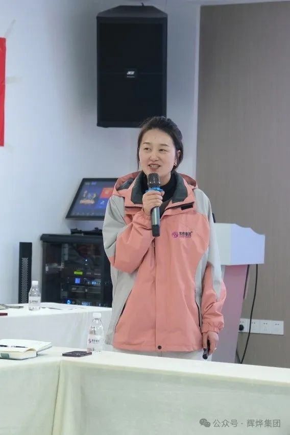 1708050938308033.jpg 640 (3).jpg