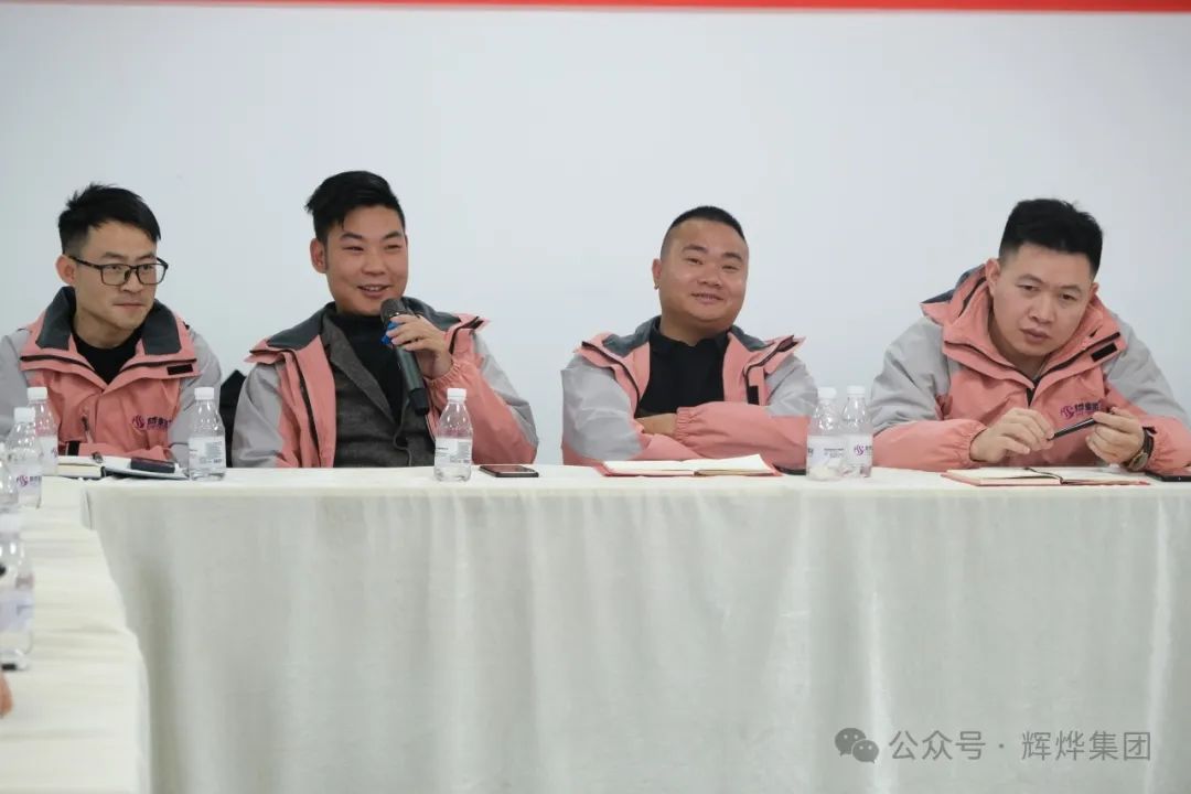 1708050948636944.jpg 640 (4).jpg