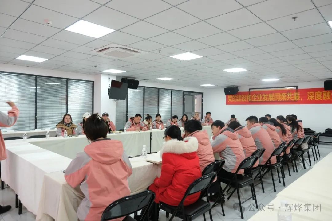 1708050959870374.jpg 640 (5).jpg