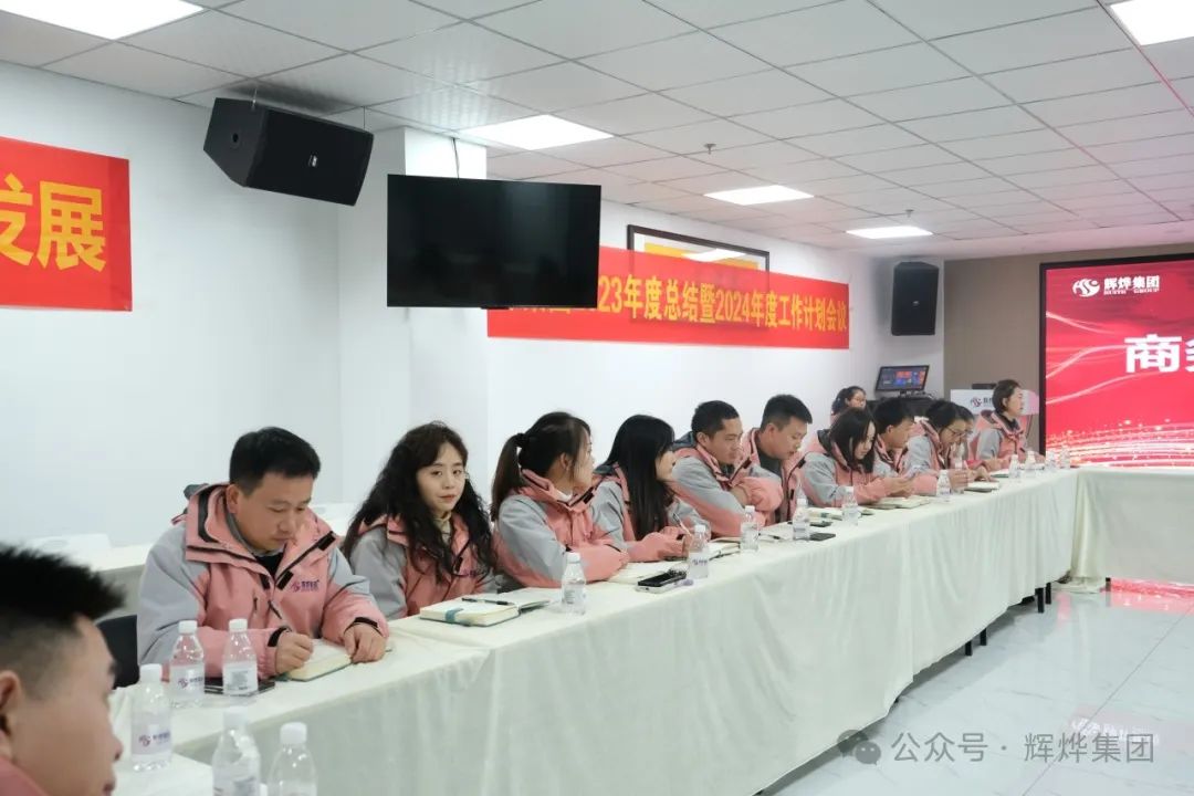 1708050970575058.jpg 640 (6).jpg