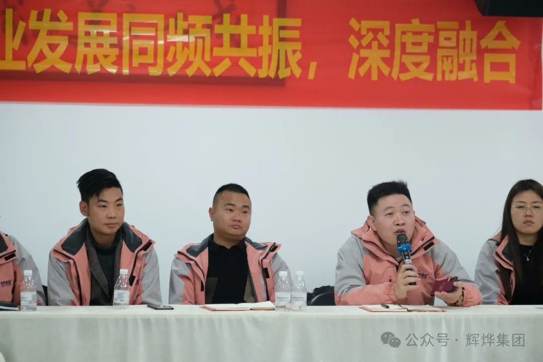 1708050979198676.jpg 640 (7).jpg