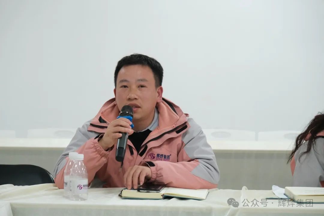 1708050988112326.jpg 640 (9).jpg