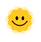 1708051350876026.gif 640.gif