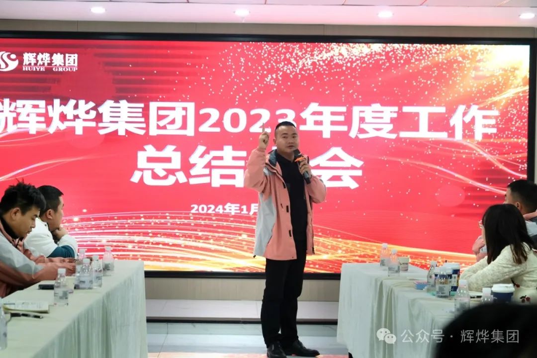 1708051363816677.jpg 640.jpg