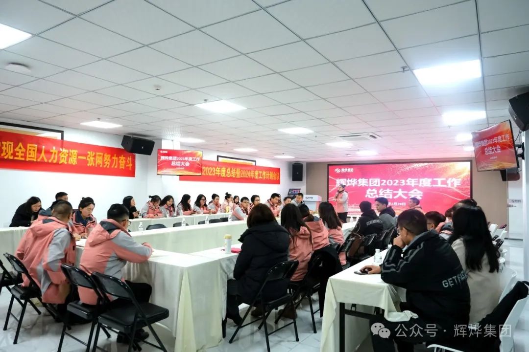 1708051555281392.jpg 640 (1).jpg