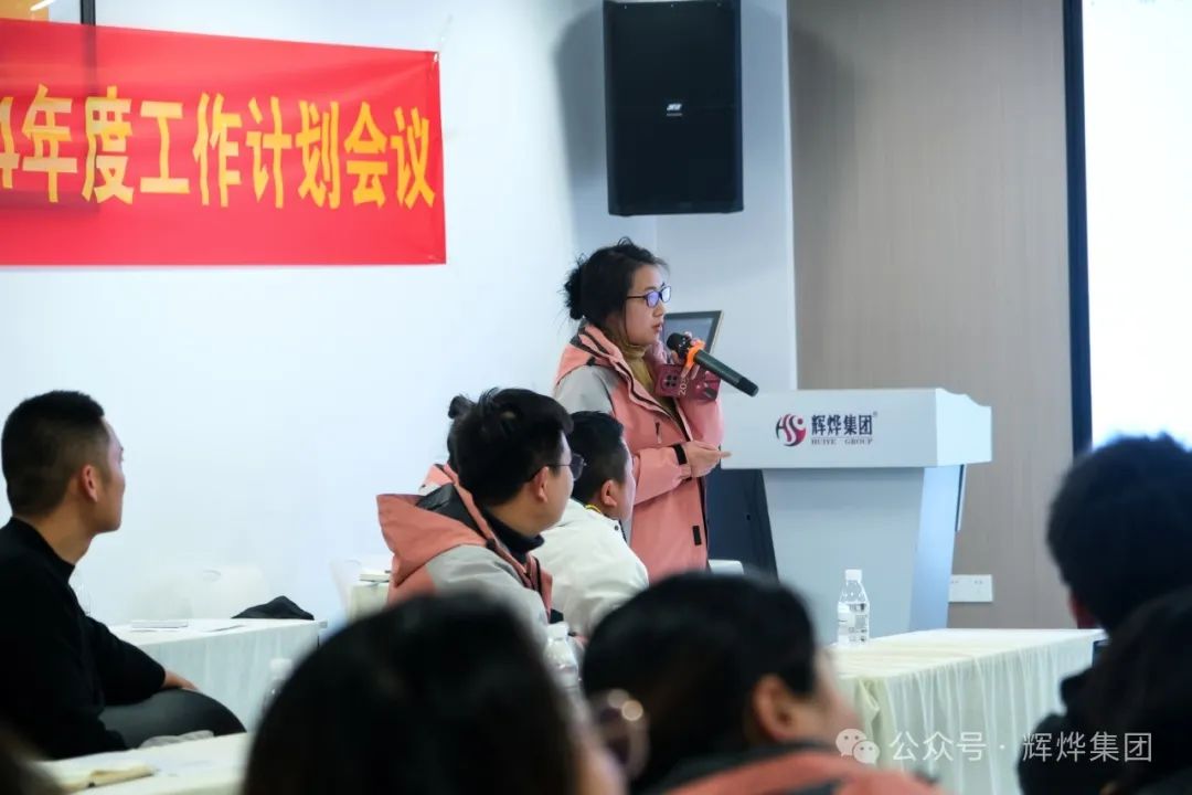 1708051570608209.jpg 640 (2).jpg