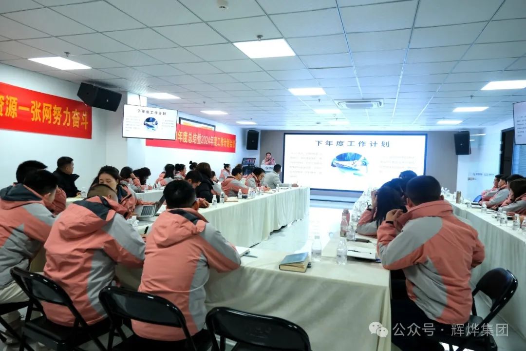 1708051581770259.jpg 640 (3).jpg