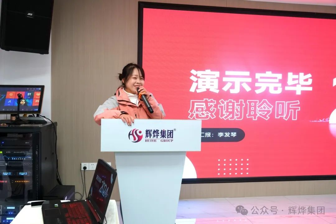 1708051601246922.jpg 640 (5).jpg