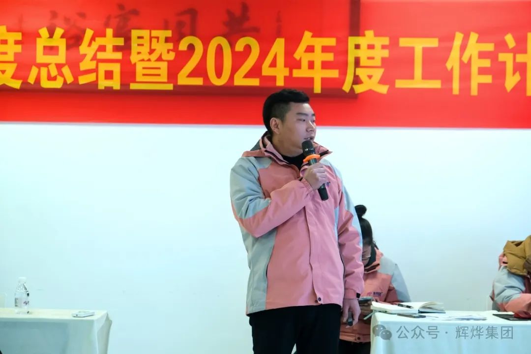 1708051610609066.jpg 640 (6).jpg