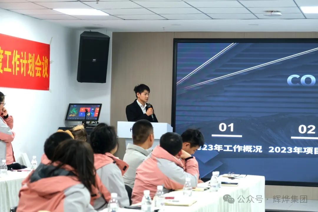 1708051621158793.jpg 640 (7).jpg