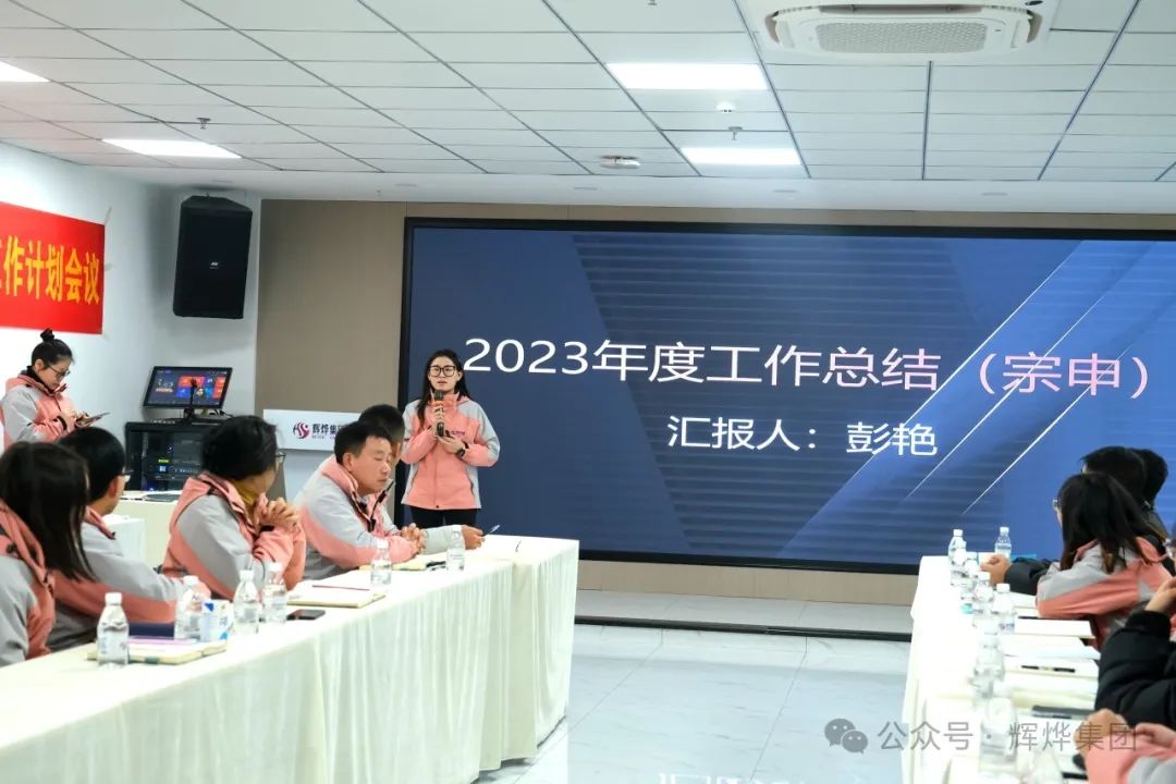 1708051640558380.jpg 640 (8).jpg