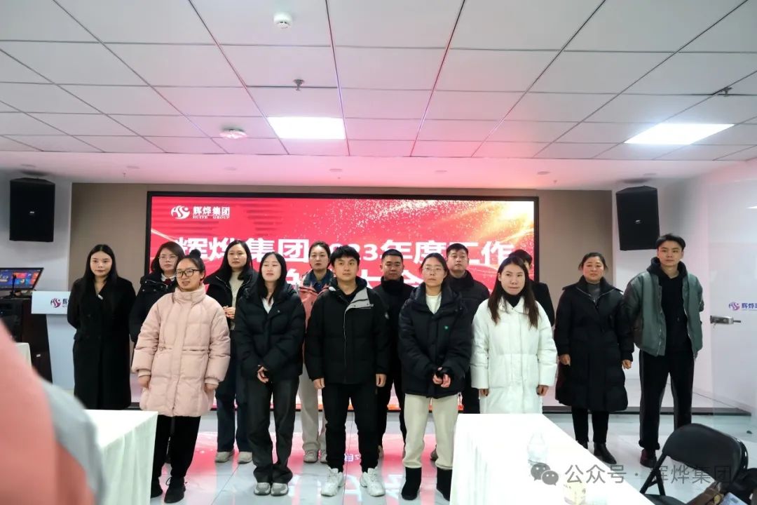 1708051650902278.jpg 640 (9).jpg