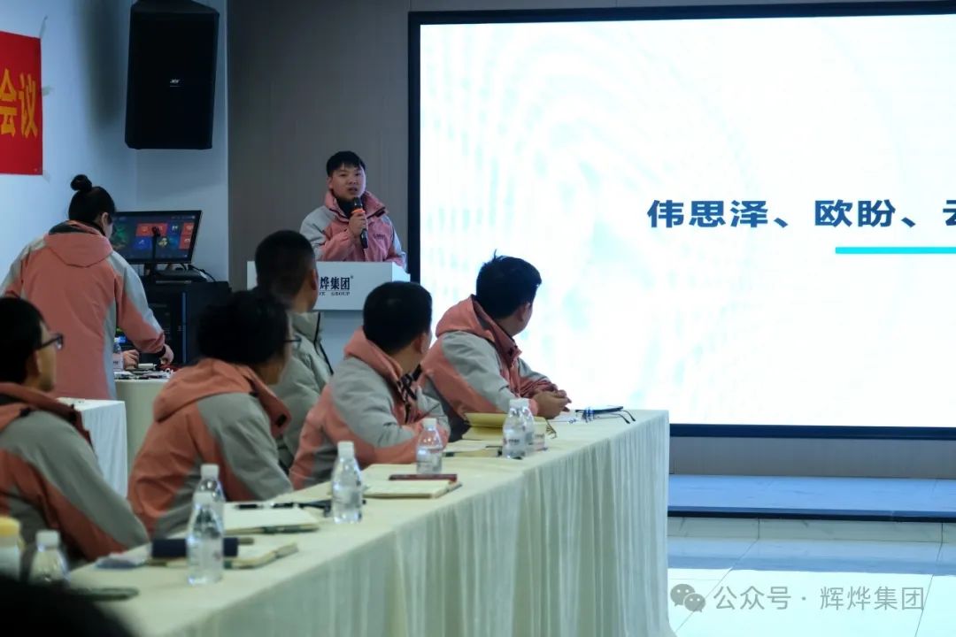 1708051659515336.jpg 640 (10).jpg