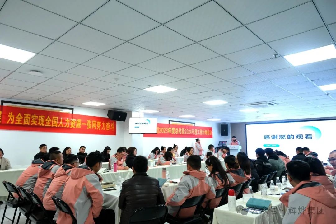 1708051747939483.jpg 640 (11).jpg