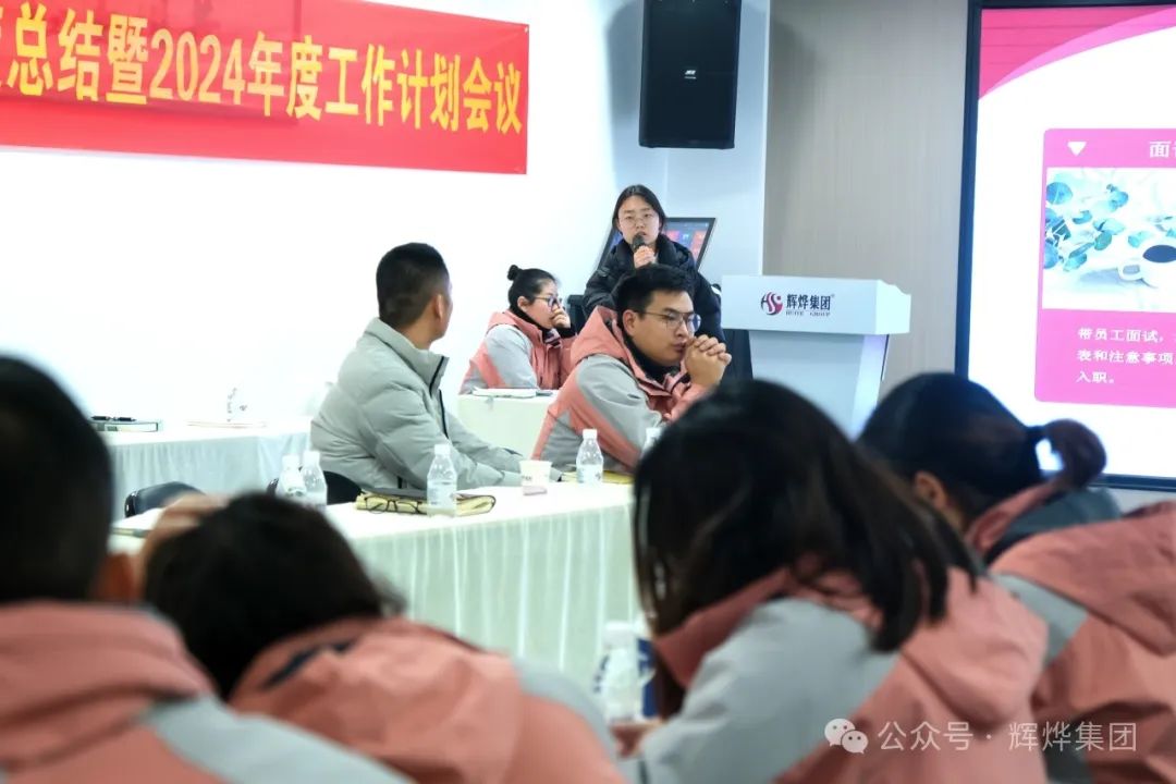 1708051788953959.jpg 640 (12).jpg