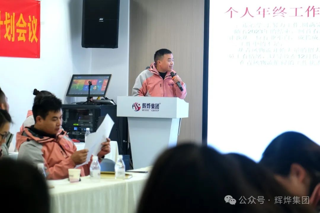 1708051799489727.jpg 640 (13).jpg