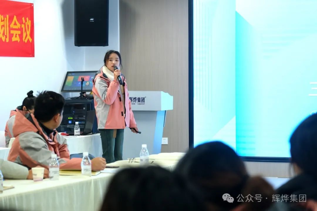 1708051813636554.jpg 640 (14).jpg