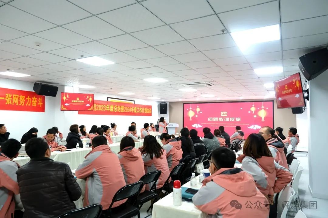 1708051823520914.jpg 640 (15).jpg