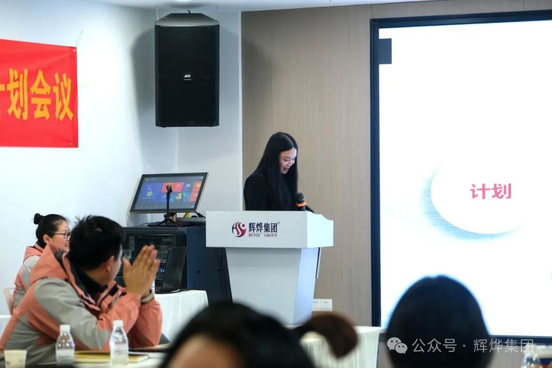 1708051832332163.jpg 640 (16).jpg