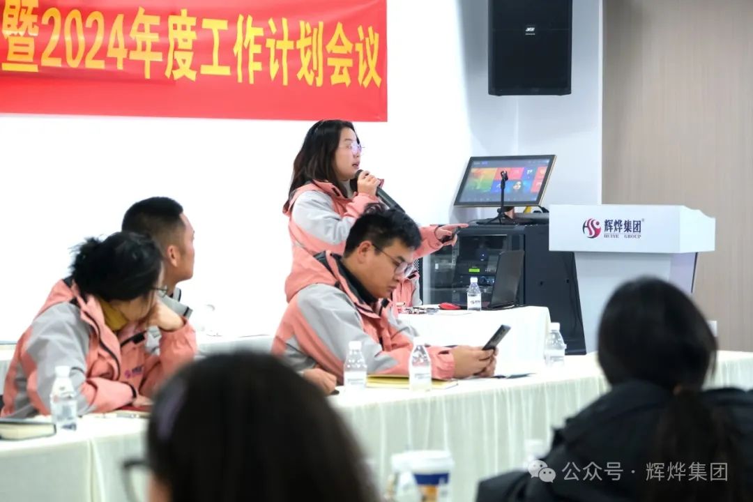 1708051871969982.jpg 640 (17).jpg