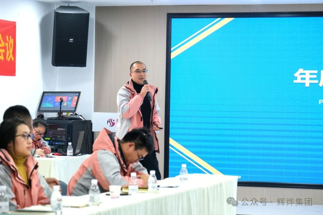 1708051880906288.jpg 640 (18).jpg