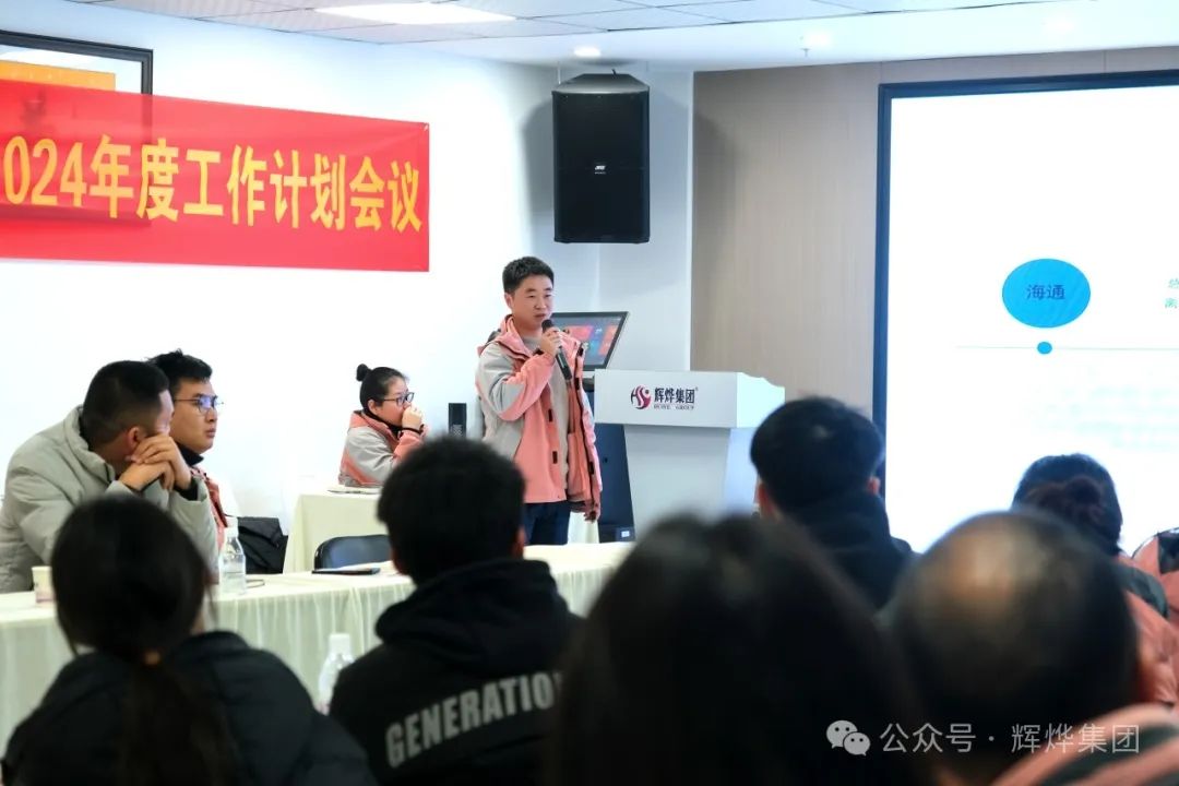 1708051891720035.jpg 640 (19).jpg