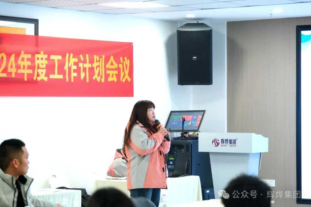 1708051901417629.jpg 640 (20).jpg