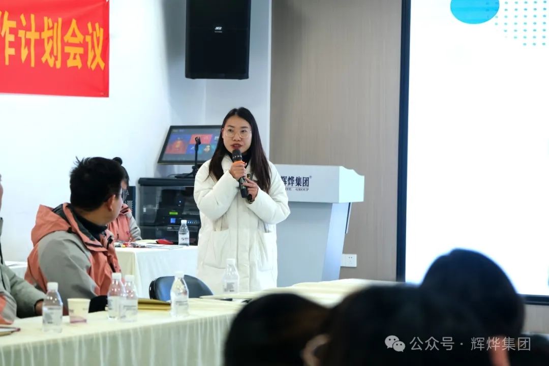 1708051910993189.jpg 640 (21).jpg