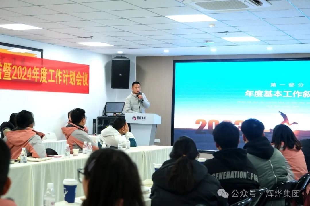 1708051921202316.jpg 640 (22).jpg