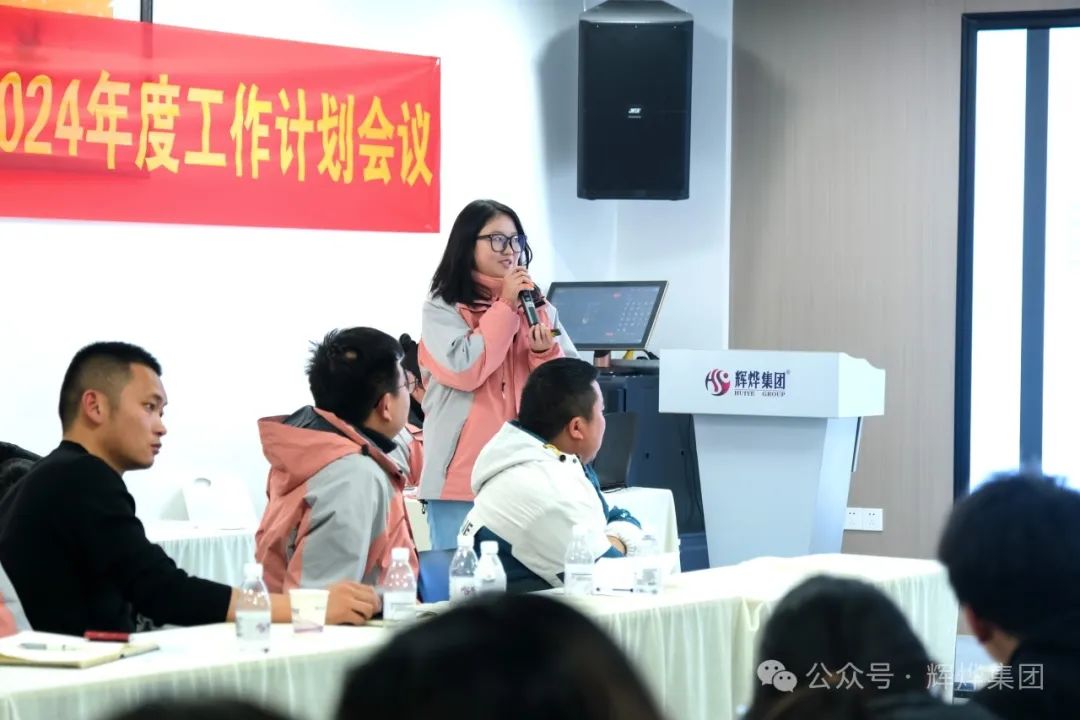 1708051947611321.jpg 640 (23).jpg