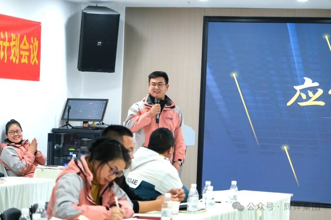 1708051958115079.jpg 640 (24).jpg