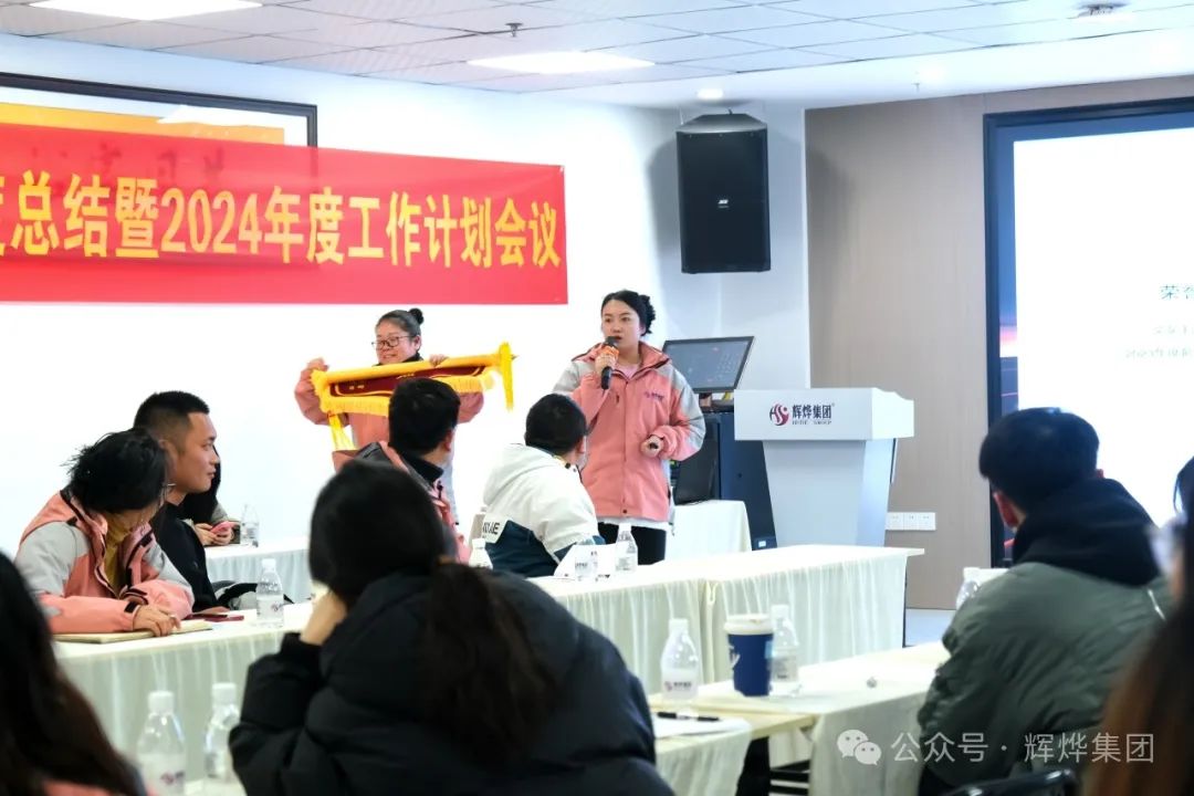 1708051968849173.jpg 640 (25).jpg